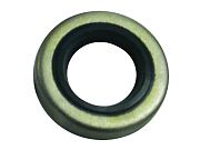 Sierra 18-2029 Oil Seal