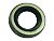Sierra 18-2029 Oil Seal