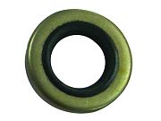 Sierra 18-2030 Oil Seal