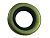 Sierra 18-2030 Oil Seal