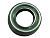 Sierra 18-2031 Oil Seal