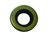 Sierra 18-2032 Oil Seal