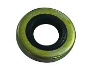 Sierra 18-2033 Oil Seal