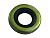 Sierra 18-2033 Oil Seal