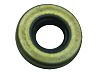 Sierra 18-2034 Oil Seal