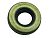 Sierra 18-2034 Oil Seal