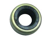 Sierra 18-2035 Oil Seal