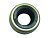 Sierra 18-2035 Oil Seal