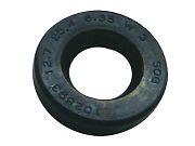 Sierra 18-2039 Bell Housing Washer