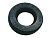 Sierra 18-2039 Bell Housing Washer