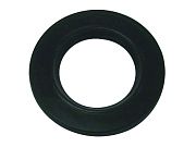 Sierra 18-2040 Oil Seal