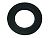 Sierra 18-2040 Oil Seal