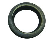 Sierra 18-2041 Oil Seal