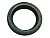 Sierra 18-2041 Oil Seal