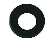 Sierra 18-2045 Oil Seal
