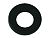 Sierra 18-2045 Oil Seal