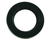 Sierra 18-2046 Oil Seal