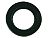 Sierra 18-2046 Oil Seal