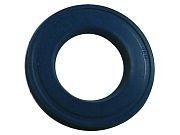 Sierra 18-2047 Oil Seal