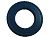 Sierra 18-2047 Oil Seal