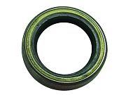 Sierra 18-2053 Oil Seal