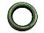 Sierra 18-2053 Oil Seal