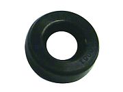 Sierra 18-2054 Oil Seal