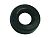 Sierra 18-2054 Oil Seal