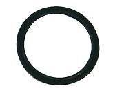 Sierra 18-2057 Oil Seal