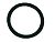 Sierra 18-2057 Oil Seal