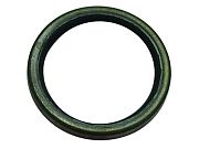 Sierra 18-2058 Oil Seal
