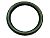Sierra 18-2058 Oil Seal