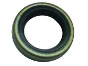 Sierra 18-2059 Oil Seal