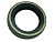 Sierra 18-2059 Oil Seal