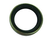 Sierra 18-2060 Oil Seal