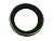 Sierra 18-2060 Oil Seal