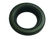 Sierra 18-2061 Oil Seal