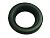 Sierra 18-2061 Oil Seal