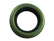 Sierra 18-2062 Oil Seal