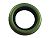 Sierra 18-2062 Oil Seal