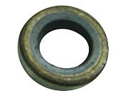 Sierra 18-2063 Oil Seal