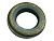 Sierra 18-2063 Oil Seal