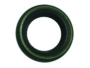 Sierra 18-2064 Oil Seal