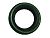 Sierra 18-2064 Oil Seal
