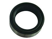 Sierra 18-2066 Oil Seal