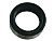 Sierra 18-2066 Oil Seal