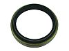 Sierra 18-2067 Oil Seal