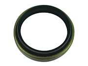 Sierra 18-2067 Oil Seal