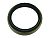 Sierra 18-2067 Oil Seal