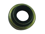Sierra 18-2068 Oil Seal
